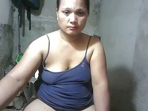 lady_helen00 webcam