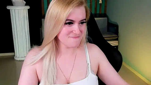 Stef_Nicks webcam
