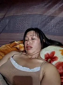 ngocngoc_cute webcam