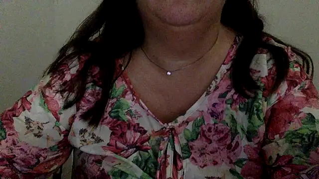 LaReginaNera webcam