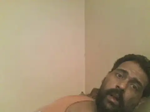 elpoop7305 webcam