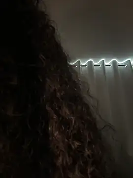 yasmingarcia webcam