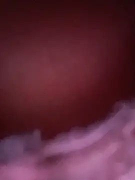 Maikute9696 webcam