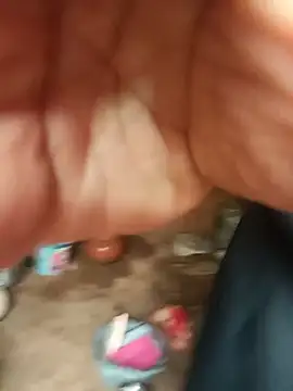 cute_diya_12 webcam