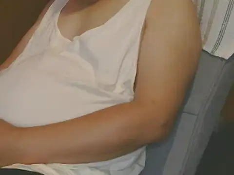 sinjikun4 webcam