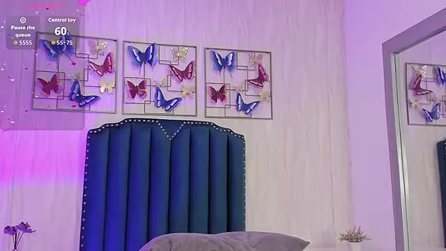 Alison_Carde05 webcam
