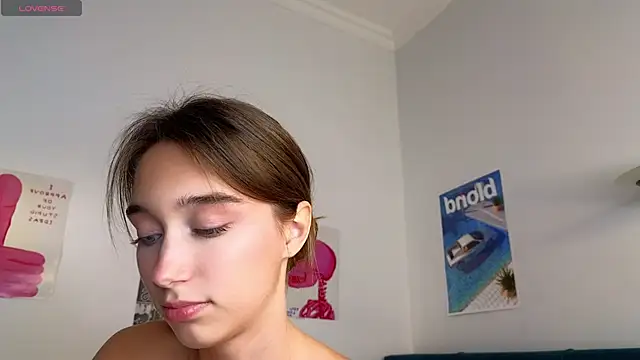 vixinp webcam