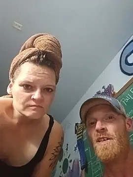 Rooster149628tim webcam