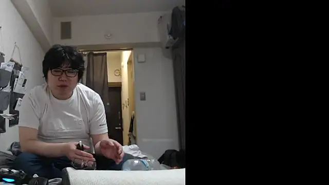 raterate555 webcam