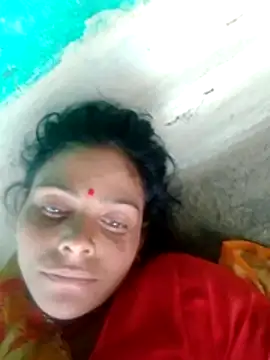H_seema webcam