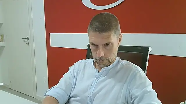 maxwell79999 webcam
