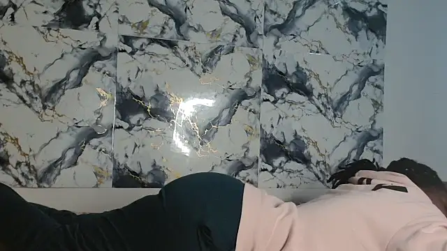 Sassy0319 webcam