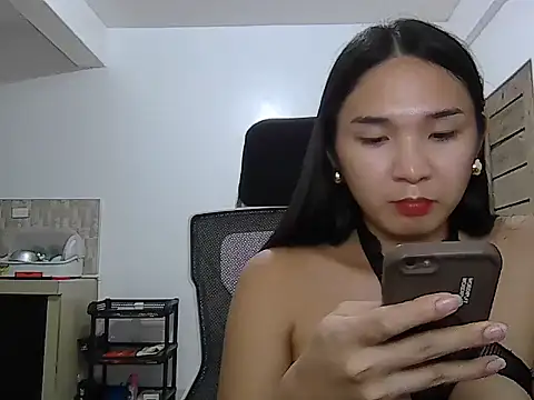 cumslut_selena69 webcam