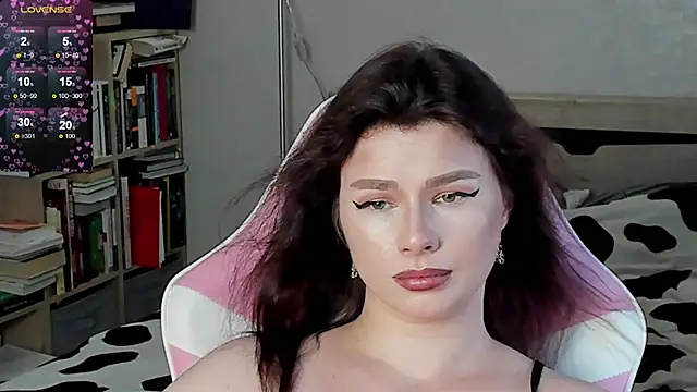 bbJ_one webcam