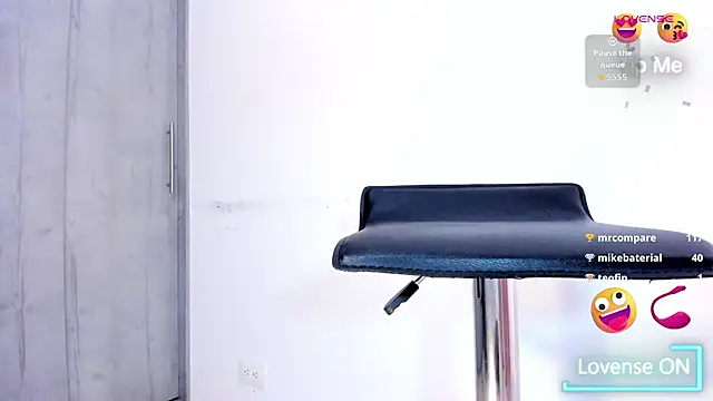 Bigcock_27cmt webcam