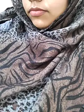 Miss_Rose__ webcam