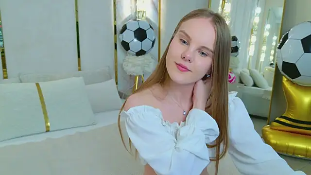 Lili_Lohan webcam