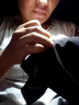 Liky_baby webcam