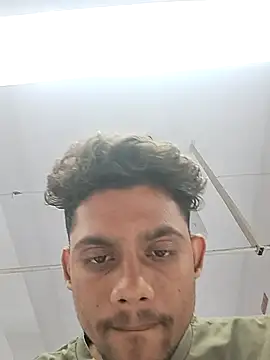 ProperCoach18 webcam