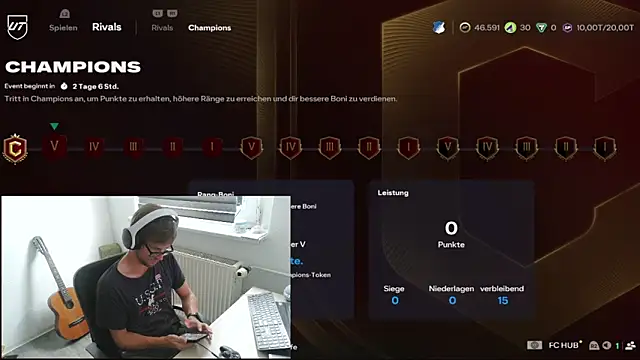 StephPra94 webcam