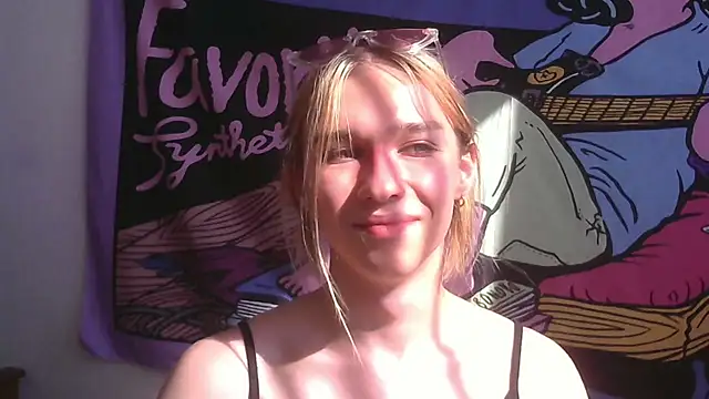 icebenz webcam