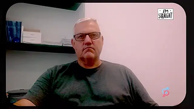 Sailor_71 webcam