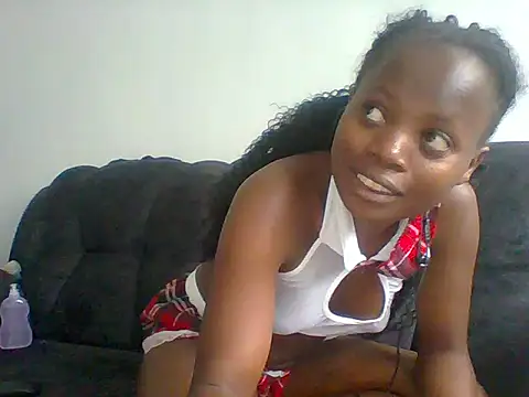 Spicyit2 webcam