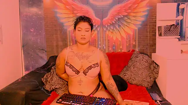 desiflavour69 webcam