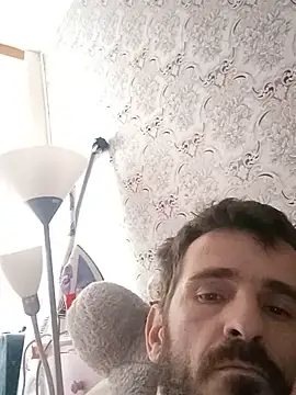 bubu38Goody webcam