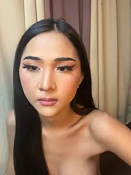 Diannellove webcam