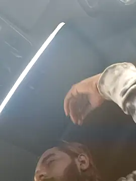Suhxil69 webcam