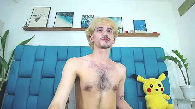 boy_Dirty_X webcam