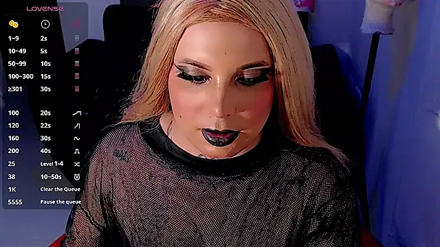 ale_bigcock webcam