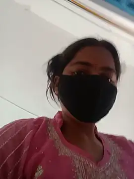 YOURBHABI143 webcam