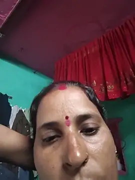Reena_lodha webcam