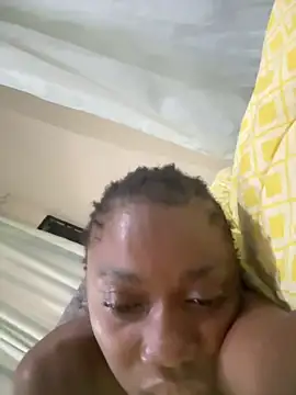 Zarayanga webcam