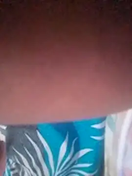 SassyVenus webcam