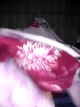 Dautay36@xh webcam