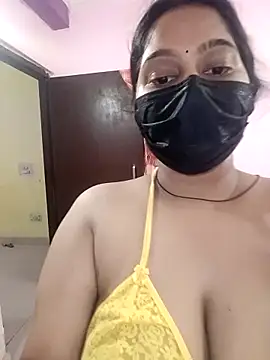 Cute_avni099 webcam