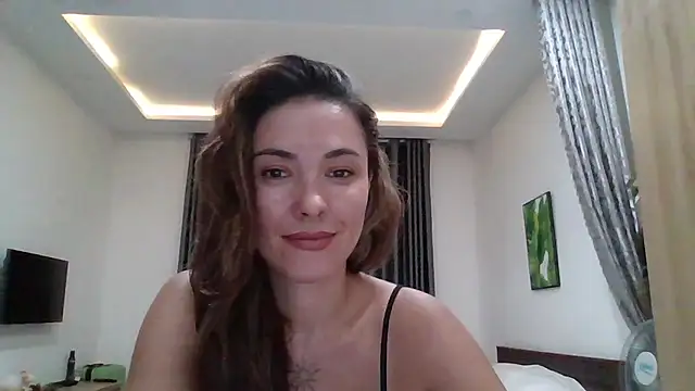 Dream_Petal_ webcam
