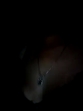 Momo-biki webcam