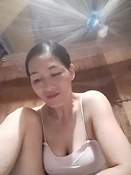 lris-Beauty77 webcam