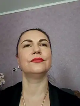 AmyLove471 webcam