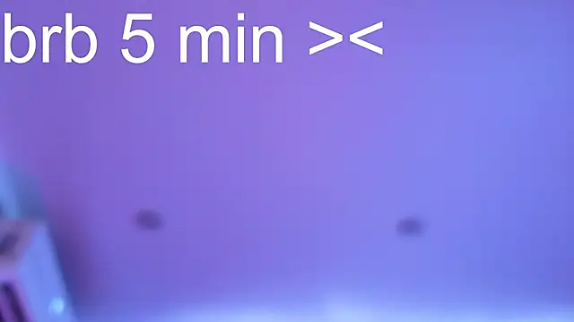 AmyLindsey webcam