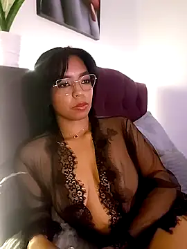 nathyjonees webcam