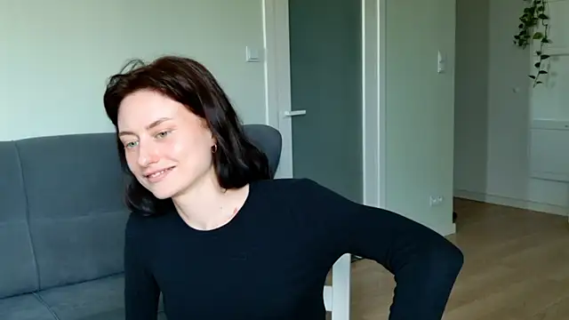 Dorimena webcam