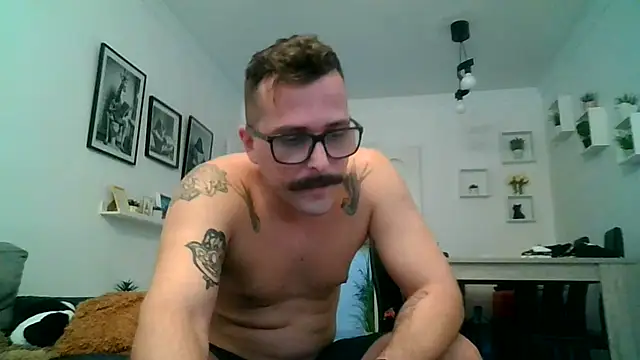 yanick931 webcam