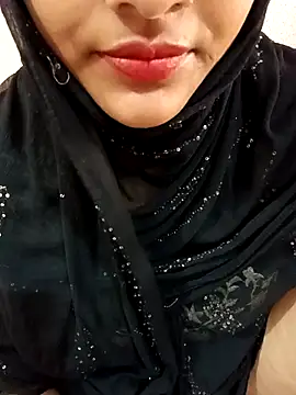 Miss_Noor__ webcam