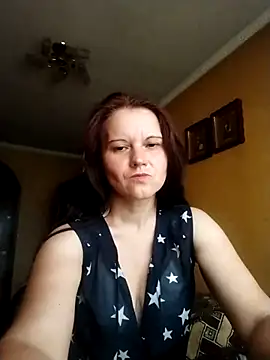 VeronikaLogan webcam