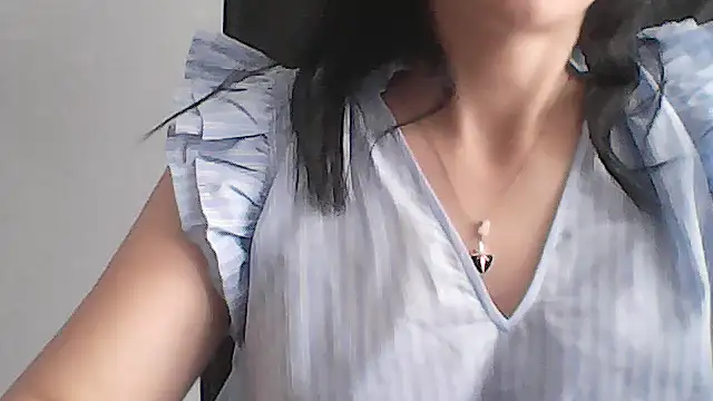 Caglayla webcam